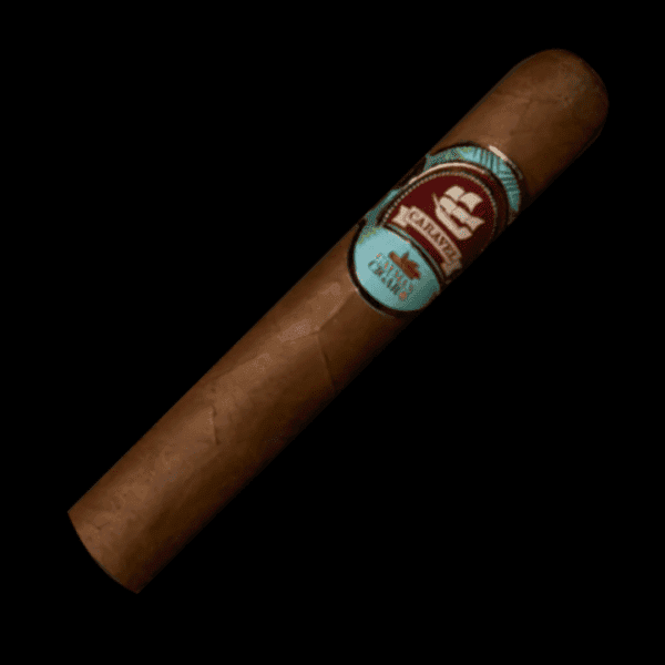 Caravel Cigar