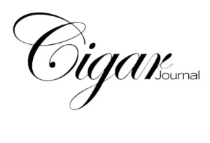cigar-review-logo