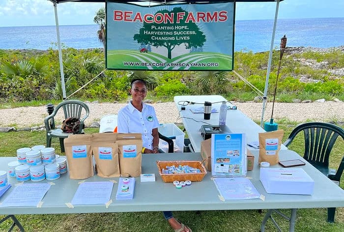 (Blog)-Agritourism-in-the-Cayman-Islands--Beacon-Farms